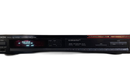 Denon Others Tu-380R