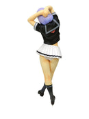 Kotobukiya Others The Art Of Shunya Yamashita Ver 1/7 PVC (044)