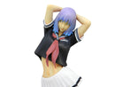 Kotobukiya Others The Art Of Shunya Yamashita Ver 1/7 PVC (044)