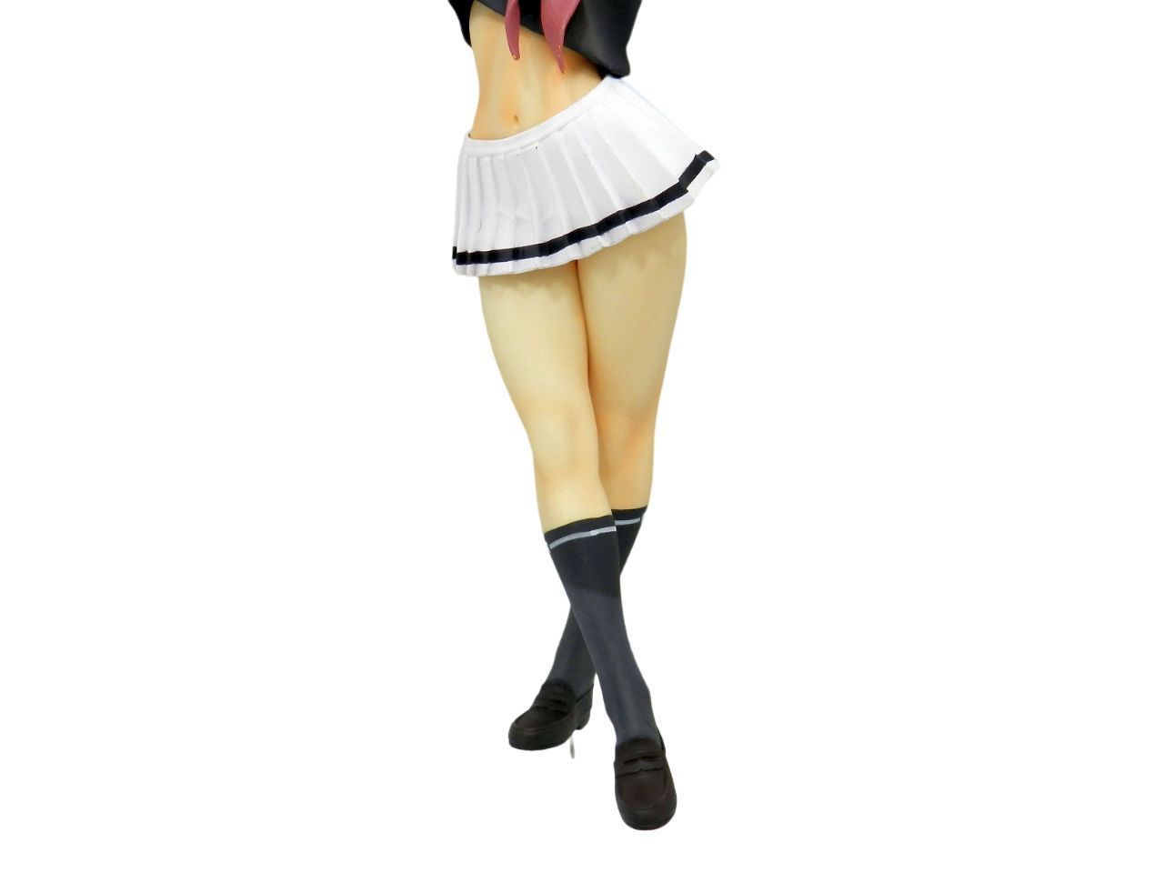 Kotobukiya Others The Art Of Shunya Yamashita Ver 1/7 PVC (044)