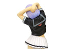 Kotobukiya Others The Art Of Shunya Yamashita Ver 1/7 PVC (044)