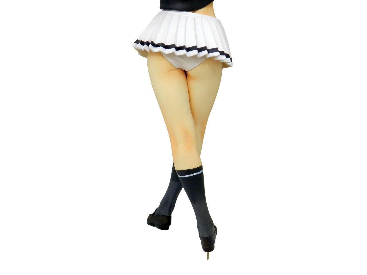 Kotobukiya Others The Art Of Shunya Yamashita Ver 1/7 PVC (044)