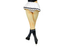 Kotobukiya Others The Art Of Shunya Yamashita Ver 1/7 PVC (044)