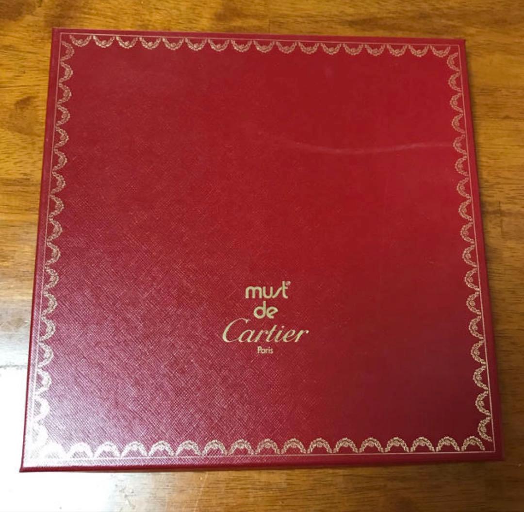 Cartier Other