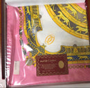 Cartier Other