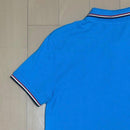 Moncler Polo Shirts M