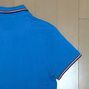 Moncler Polo Shirts M