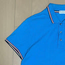 Moncler Polo Shirts M