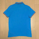 Moncler Polo Shirts M