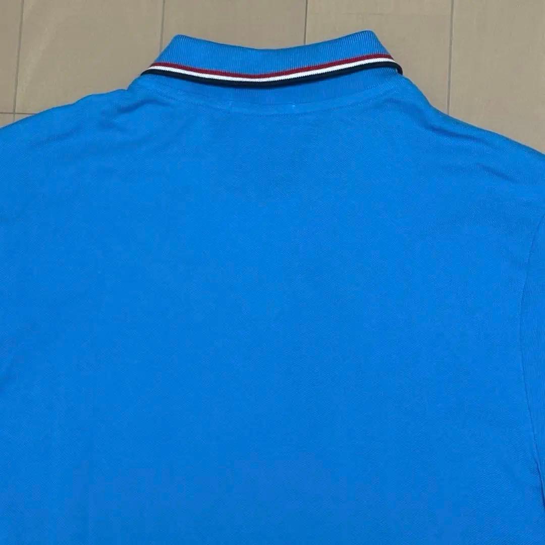 Moncler Polo Shirts M