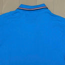 Moncler Polo Shirts M