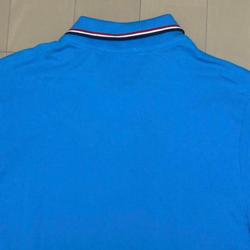 Moncler Polo Shirts M