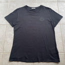Moncler W Short-Sleeve T