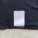 Moncler W Short-Sleeve T