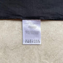 Moncler W Short-Sleeve T