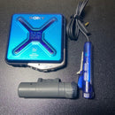Sony Portable Md Players Mz-E44 6444