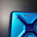 Sony Portable Md Players Mz-E44 6444