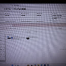 Dynabook Windows Notebook Body Win11 8 I3/ 8/Ssd480/Dvd/ /Hdmi