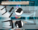 No Brand Office Supplies Dicon Audio Dj Pc Cdj Lps-002