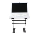 No Brand Office Supplies Dicon Audio Dj Pc Cdj Lps-002