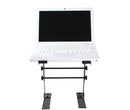 No Brand Office Supplies Dicon Audio Dj Pc Cdj Lps-002