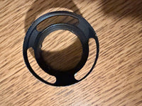 Leica Lens Hoods 12586 Summilux