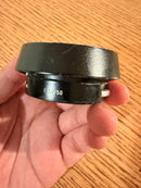 Leica Lens Hoods 12586 Summilux