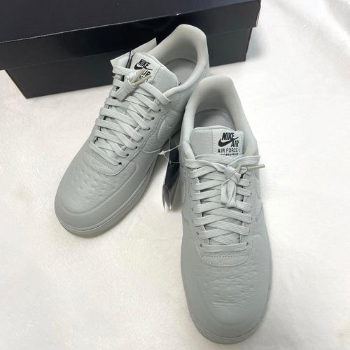 Nike Air Force Sneakers 1 '07 Pro-Tech Wp