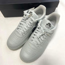 Nike Air Force Sneakers 1 '07 Pro-Tech Wp