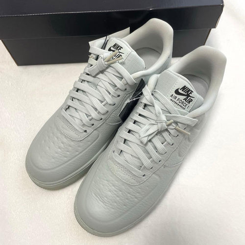 Nike Air Force Sneakers 1 '07 Pro-Tech Wp