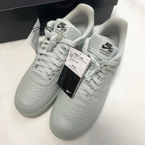 Nike Air Force Sneakers 1 '07 Pro-Tech Wp