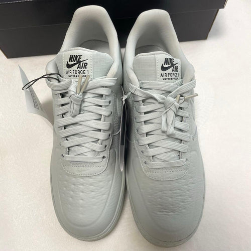 Nike Air Force Sneakers 1 '07 Pro-Tech Wp