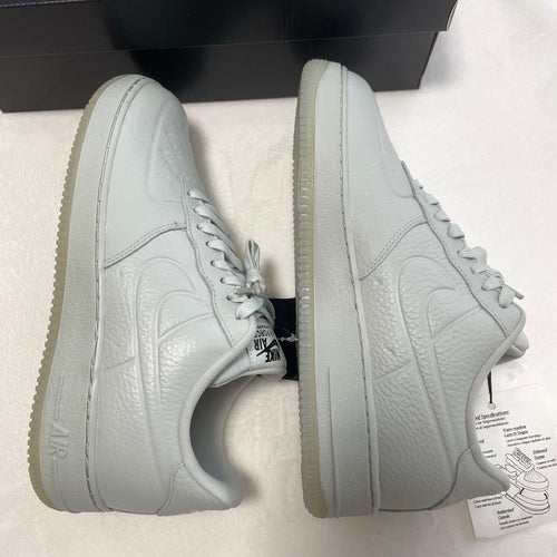 Nike Air Force Sneakers 1 '07 Pro-Tech Wp