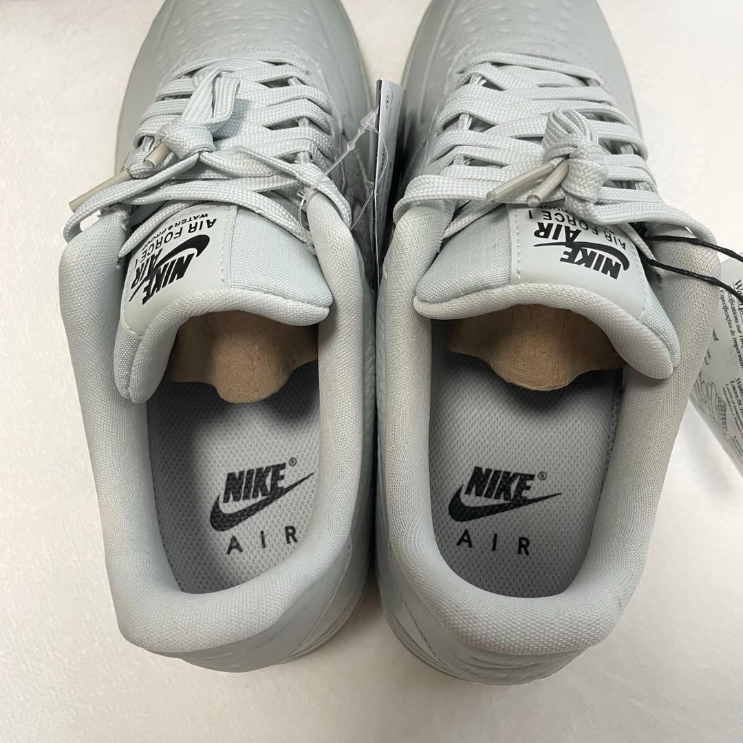 Nike Air Force Sneakers 1 '07 Pro-Tech Wp