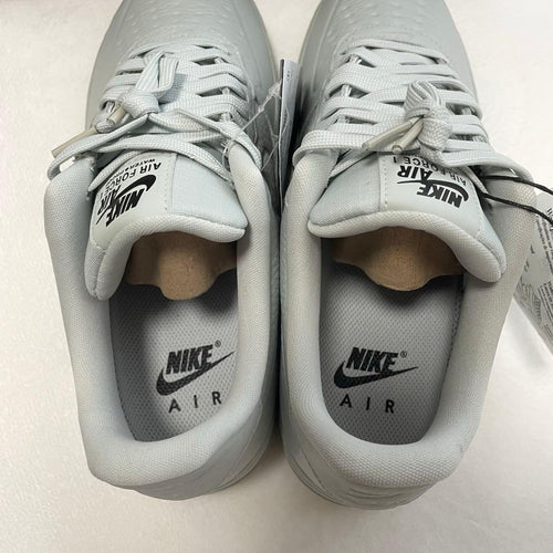 Nike Air Force Sneakers 1 '07 Pro-Tech Wp