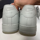 Nike Air Force Sneakers 1 '07 Pro-Tech Wp