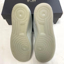 Nike Air Force Sneakers 1 '07 Pro-Tech Wp