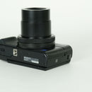 Sony Compact Digital Camera Cyber-Shot Dsc-Rx100M3