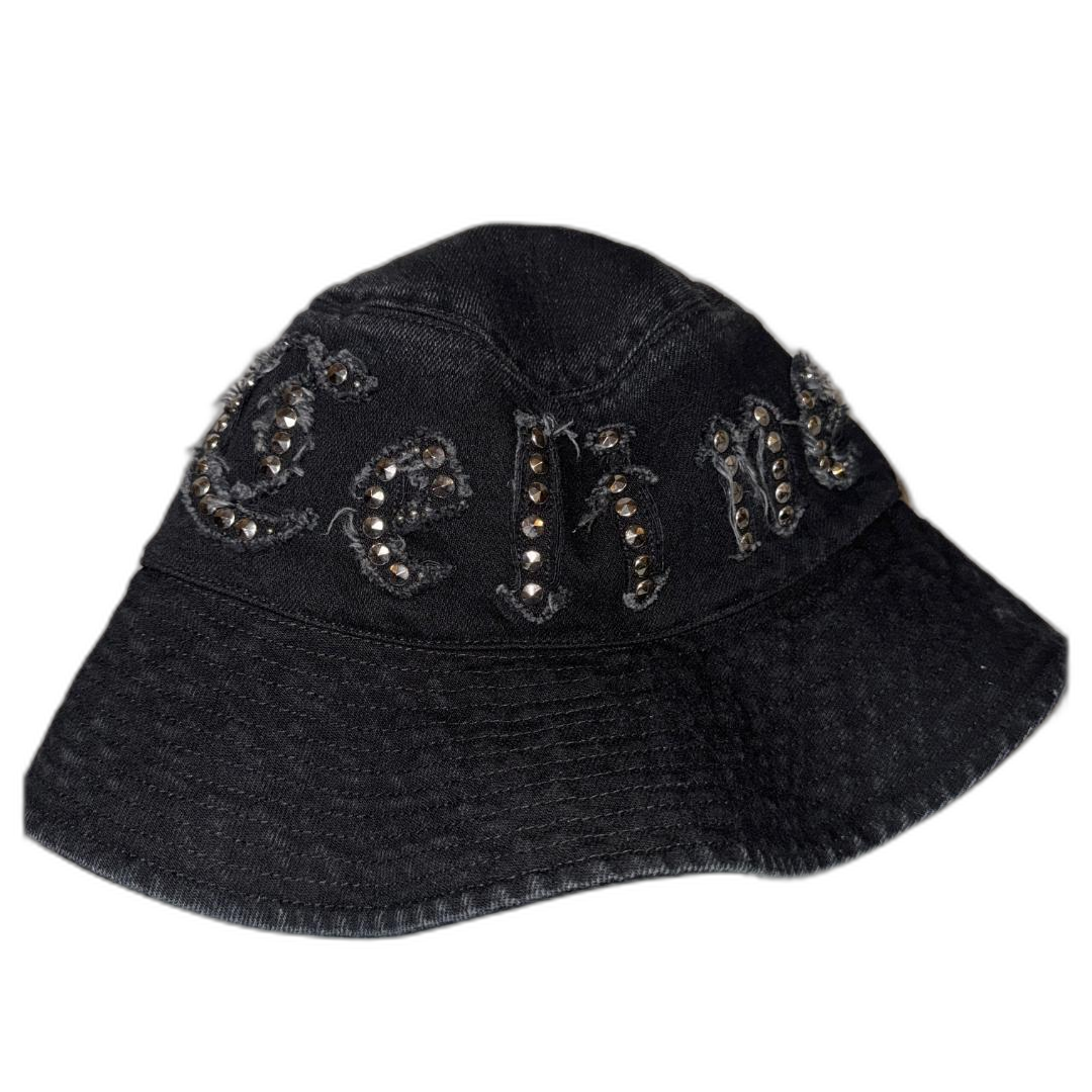 Celine Bucket Hat