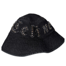 Celine Bucket Hat
