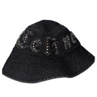 Celine Bucket Hat