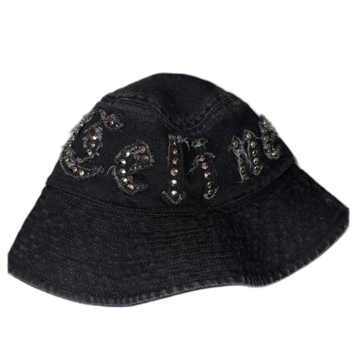 Celine Bucket Hat