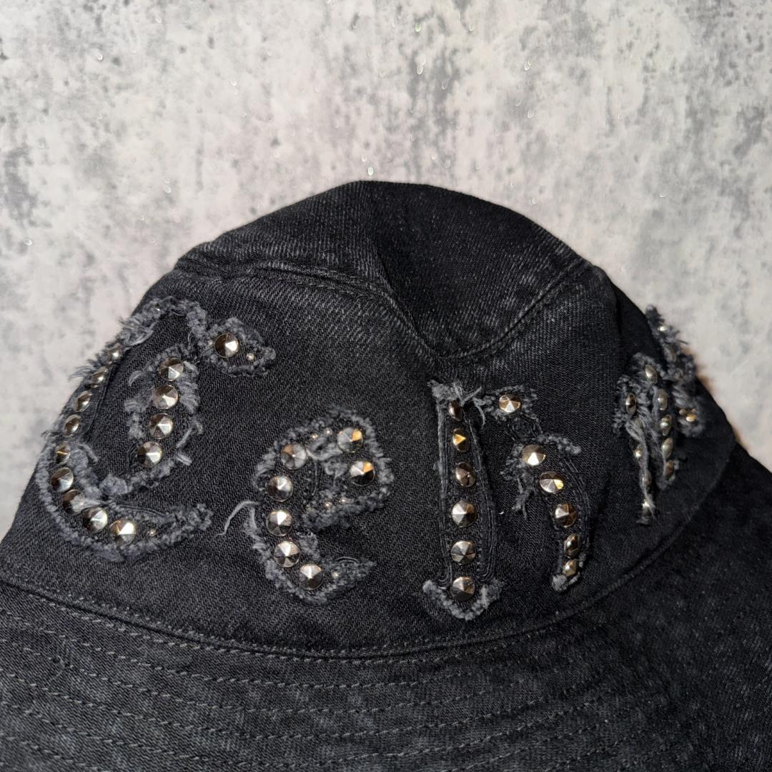 Celine Bucket Hat