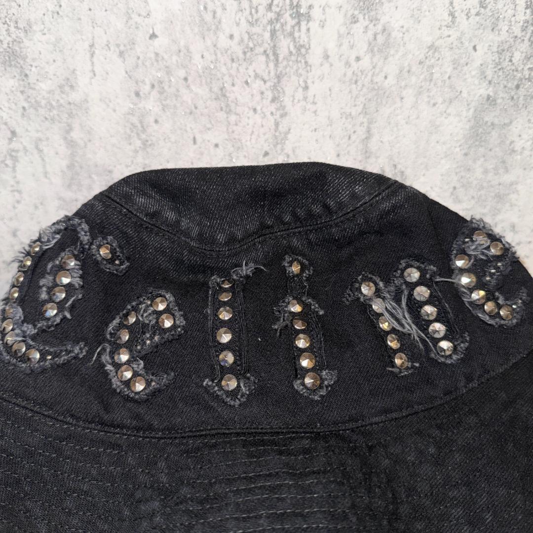 Celine Bucket Hat