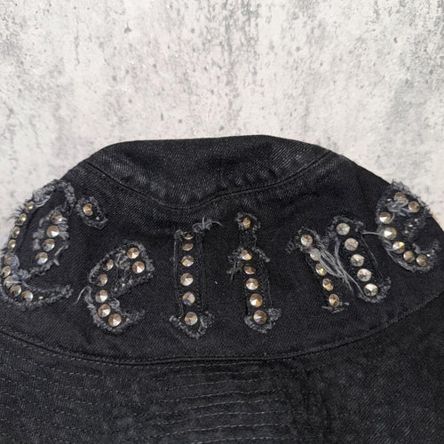 Celine Bucket Hat
