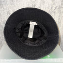 Celine Bucket Hat