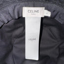 Celine Bucket Hat