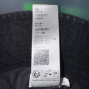 Celine Bucket Hat