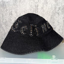 Celine Bucket Hat