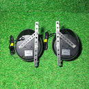 Alpine Other Dlb-200R